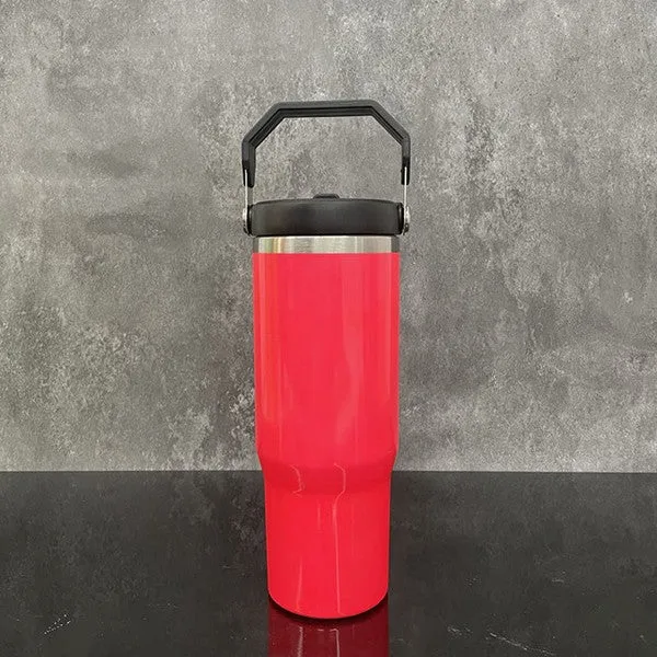 30oz Neon Tumblers