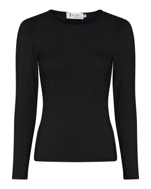 JanettTT Long Sleeve T-Shirt