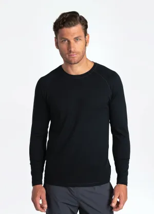 Jasper Long Sleeve