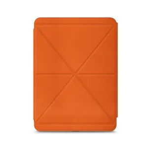 MOSHI VersaCover for iPad Pro 11-inch (1st/2nd Gen) - Orange