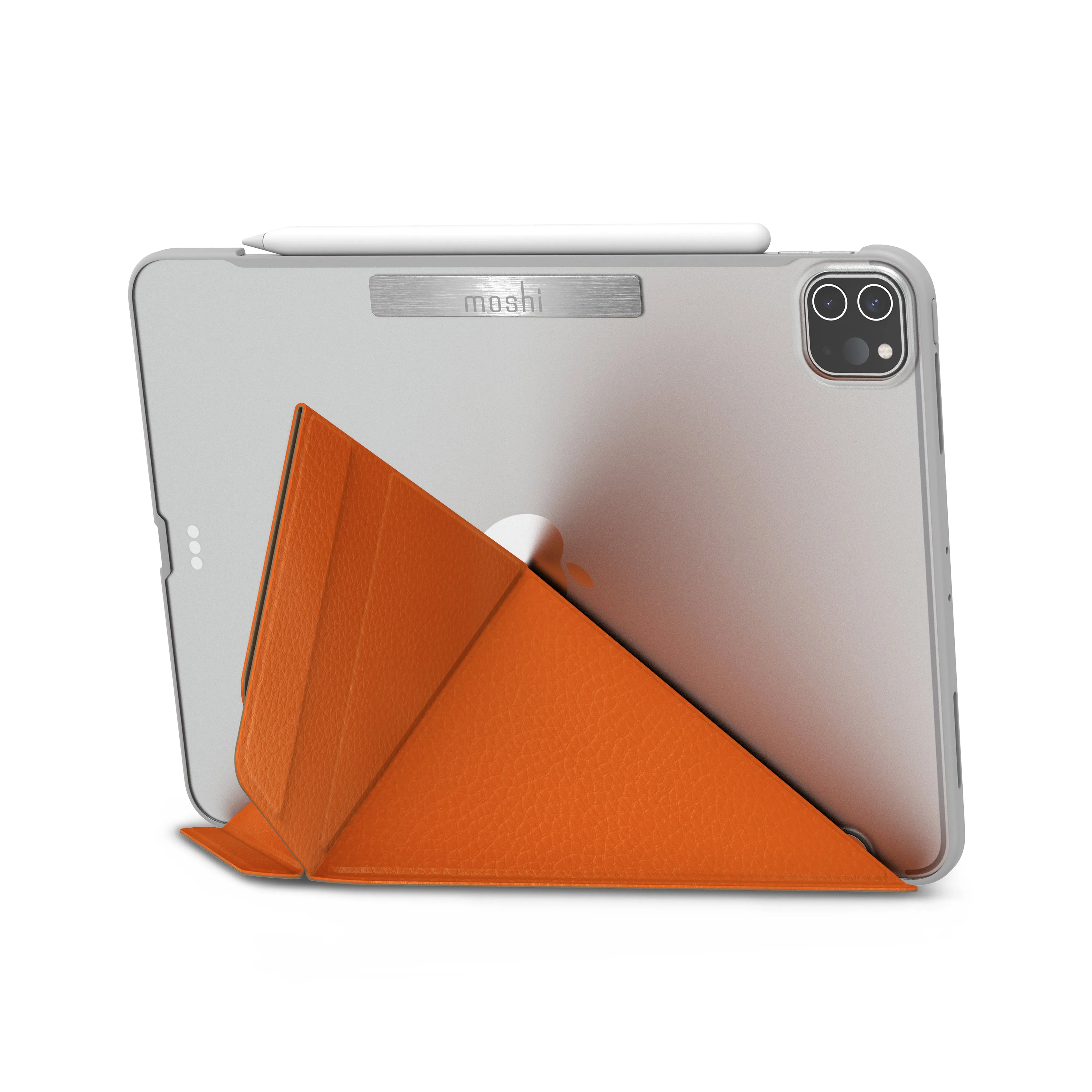 MOSHI VersaCover for iPad Pro 11-inch (1st/2nd Gen) - Orange