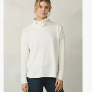 Prana Penelope Pullover / Small