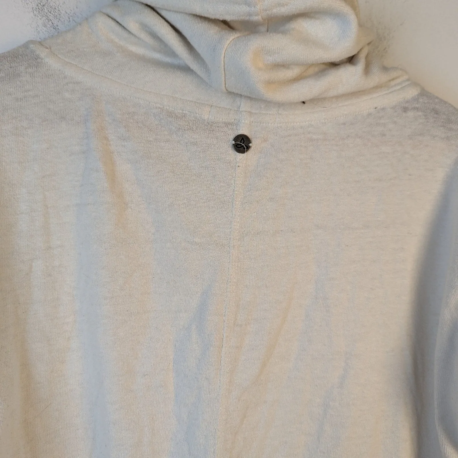 Prana Penelope Pullover / Small