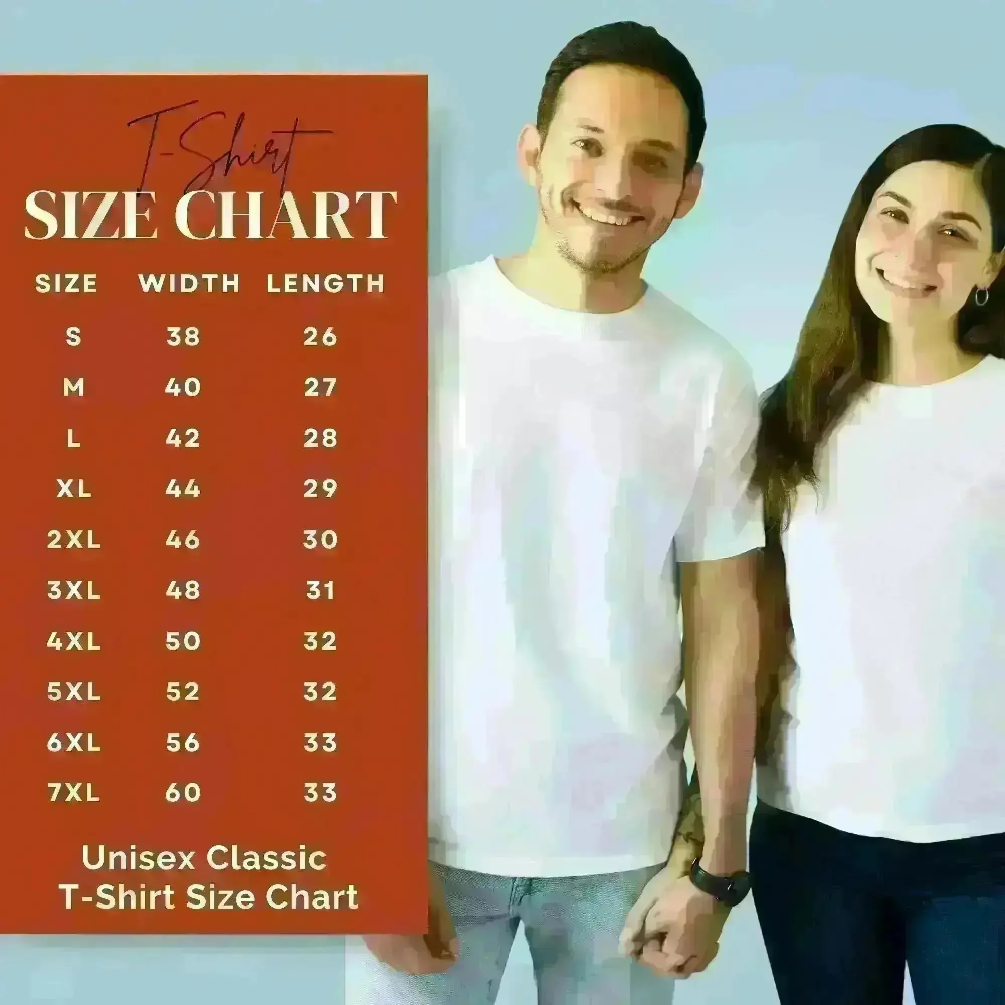 Writer Round Neck Half Sleeve Classic T-Shirt
