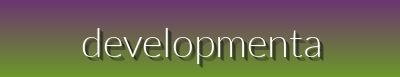 Developmental Learning Tools | Educational Child Play | BrightMindToys.shop